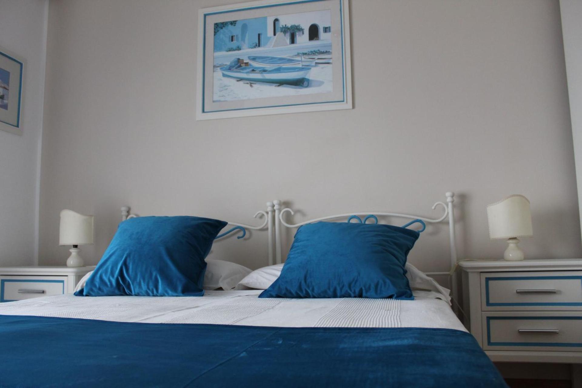 Antelima B&B Taormina Bagian luar foto